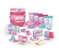 Moose Goo Jit Zu Mega Slime Haul