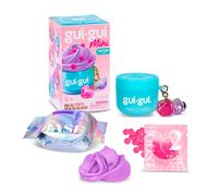 Moose Goo Jit Zu Mini