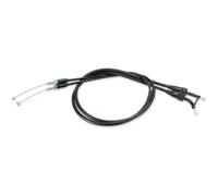 Moose Hard-parts Câble D´accélérateur Ktm/husqvarna/husaberg 250-530