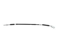 Moose Hard-parts Câble De Frein Kawasaki Kvf650/750 06-19