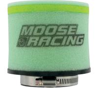 Moose Hard-parts Filtre à Air Precision Pre-oiled Arctic Cat 250/300 01-02