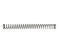 Moose Hard-parts Jeu De Ressorts De Fourche 0405-1165