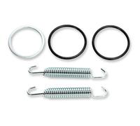 Moose Hard-parts Joint D´échappement 823161 Honda Cr250r 05-07