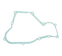 Moose Hard-parts Joint De Couvercle D´embrayage 817251 Offroad Honda Cr80 85-03
