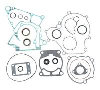 Moose Hard-parts Kit Complet De Joints Et De Joints D´huile 811337 Offroad Kym Exc-f 350 12-14