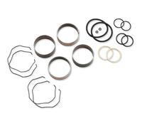 Moose Hard-parts Kit De Bagues De Fourche Kawasaki Klx450r 08-09