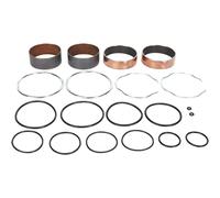 Moose Hard-parts Kit De Bagues De Fourche Kawasaki Kx250f 13-19
