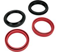 Moose Hard-parts Kit De Joint D´étanchéité De Fourche Kawasaki Klx250s 06-20 43x55.35x9.5mm