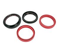 Moose Hard-parts Kit De Joint D´étanchéité De Fourche Kawasaki Klx400sr 03-04 49x60.25x11mm