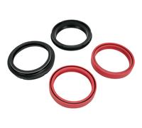 Moose Hard-parts Kit De Joint D´étanchéité De Fourche Ktm Exc 300 03-05 48x58x9.5mm