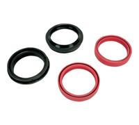 Moose Hard-parts Kit De Joint D´étanchéité De Fourche Ktm Sx 85 03-20 43x53x9.5mm