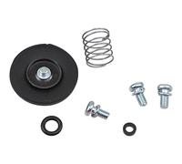 Moose Hard-parts Kit De Réparation De La Pompe D´accélération 46-3003 Yamaha Wr250f 01-13