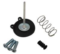 Moose Hard-parts Kit De Réparation De La Pompe D´accélération 46-3009 Honda Trx400 Ex Fourtrax 99-01