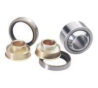 Moose Hard-parts Kit De Roulement D´amortisseur Inférieur Ktm Exc/sx/egs/xc