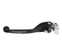 Moose Hard-parts Levier D´embrayage Magura Cl-941