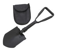 Moose Hard-parts Pelle O15-7013 Folding