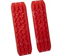Moose Hard-parts Q15-6019r Coussinet