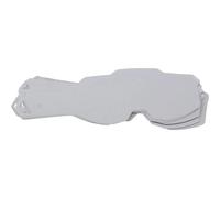 Moose Hard-parts Tear-off 100percent Armega 50 Unités