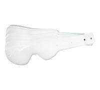 Moose Hard-parts Tear-off Scott High Voltage 20 Unités
