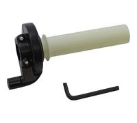 Moose Hard-parts Tube D´accélérateur Honda 17-6530