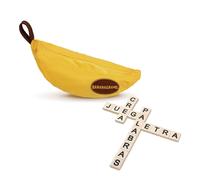Moose Jeu De Société Bananagrams