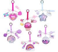 Moose Jouet éducatif Tiny Tins