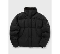 Moose Knuckles EVEREST PUFFER men Down & Puffer Jackets black taille: L