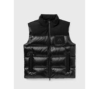 Moose Knuckles VICTORY PEAK VEST men Vests black taille: L
