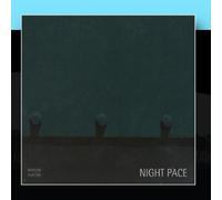 Moose Matrix - Night Pace
