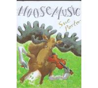 Moose Music