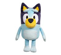 Moose Nounours Bluey Bluey 45 Cm