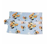 Moose Poncho Bluey 192859