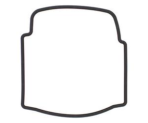 Moose Racing Joint Honda TRX-450R 04-05