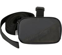 Moose Racing Off-Road, sangle de sentier Noir Noir