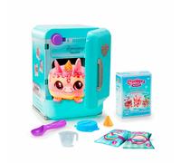 Moose Toys Peluche Frigo