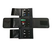 Moose Soft-goods Sac Fender Tool