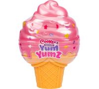 Moose Toys 300295 Cookeez Makery : Yum Yumz 2-Pack