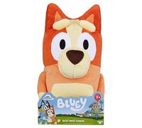 Moose Toys Bluey