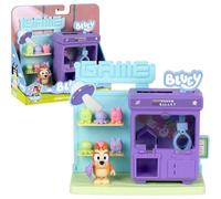 Moose Toys BLUEY