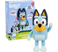 Moose Toys BLUEY