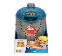 Moose Toys Despicable Me 4 : Chambre de transformation