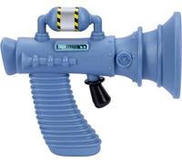 Moose Toys Despicable Me 4 : Mini blaster de couleur