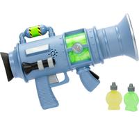 Moose Toys Despicable Me 4 : Ultra Fartblaster - Effets sonores et lumineux