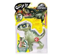 Moose Toys - Dino Gigantosaurus Jurassic World Figurine 14 Cm