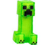 Moose Toys GOO JIT ZU - MINECRAFT - CREEPER 11CM