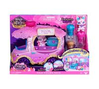 Moose Toys La Fabrique A Potion Mixlings