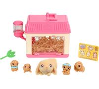 Moose Toys LLP MINI-SPIELSET HA