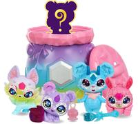 Moose Toys Magic Mixies 5 MIXLINGS -