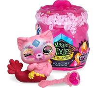 Moose Toys Magic Mixies PETIT COMPAGNON MIXLINGS