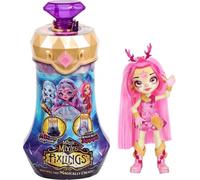 Moose Toys MAGIC MIXIES Pixlings - rose Autres